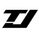 Logo TJ-Imports GmbH